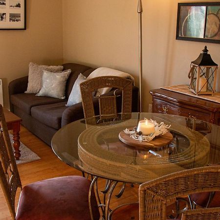 Charming Studio With Kitchen St-Sauveur Piedmont Εξωτερικό φωτογραφία
