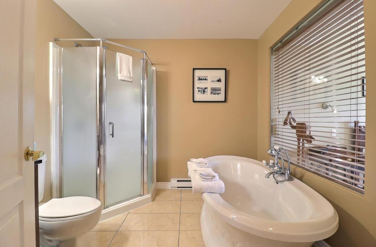 Charming Studio With Kitchen St-Sauveur Piedmont Εξωτερικό φωτογραφία
