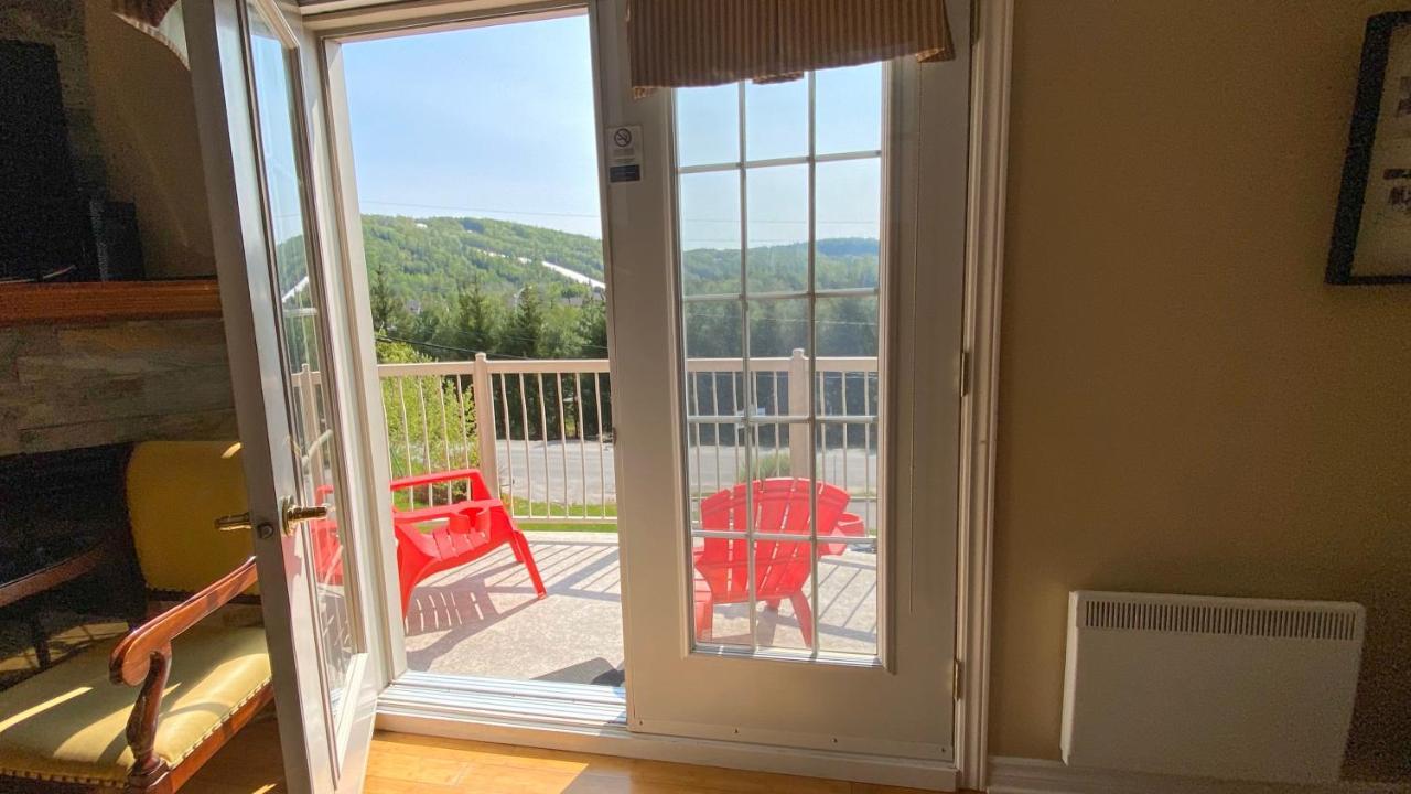 Charming Studio With Kitchen St-Sauveur Piedmont Εξωτερικό φωτογραφία